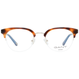 GANT EYEWEAR GA4085 50053