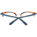 GANT EYEWEAR GA4085 50053