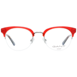 GANT EYEWEAR GA4085 50066