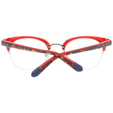 GANT EYEWEAR GA4085 50066
