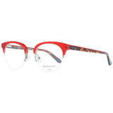 GANT EYEWEAR GA4085 50066