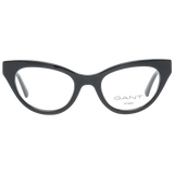 GANT EYEWEAR GA4100 49001