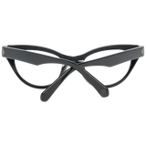 GANT EYEWEAR GA4100 49001