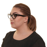 GANT EYEWEAR GA4100 49001