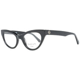 GANT EYEWEAR GA4100 49001