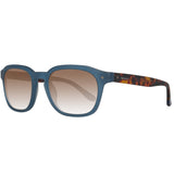 GANT ZONNEBRILLEN GA7040 5391E