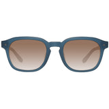 GANT ZONNEBRILLEN GA7040 5391E