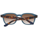 GANT ZONNEBRILLEN GA7040 5391E