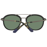 GANT ZONNEBRILLEN GA7100 5202R