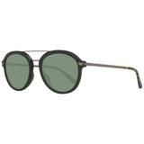 GANT ZONNEBRILLEN GA7100 5202R