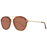 GANT ZONNEBRILLEN GA7100 5256E
