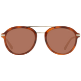 GANT ZONNEBRILLEN GA7100 5256E
