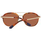 GANT ZONNEBRILLEN GA7100 5256E