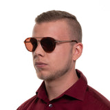 GANT ZONNEBRILLEN GA7100 5256E