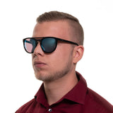GANT ZONNEBRILLEN GA7104 5501X