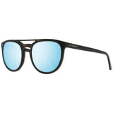 GANT ZONNEBRILLEN GA7104 5501X