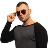 GANT ZONNEBRILLEN GA7117 5808A