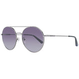 GANT ZONNEBRILLEN GA7117 5808B