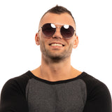 GANT ZONNEBRILLEN GA7117 5808B