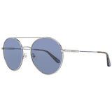GANT ZONNEBRILLEN GA7117 5810X