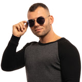 GANT ZONNEBRILLEN GA7117 5810X