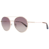 GANT ZONNEBRILLEN GA7117 5828F