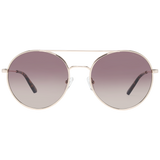 GANT ZONNEBRILLEN GA7117 5828F