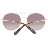 GANT ZONNEBRILLEN GA7117 5828F