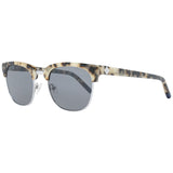 GANT ZONNEBRILLEN GA7121 5355C