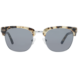 GANT ZONNEBRILLEN GA7121 5355C