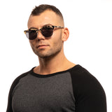 GANT ZONNEBRILLEN GA7121 5355C