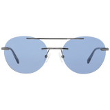 GANT MOD. GA7184 5808V