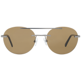 GANT MOD. GA7184 5809E