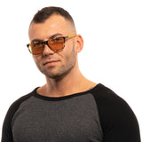 GANT ZONNEBRILLEN GA7185 5855E