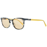 GANT ZONNEBRILLEN GA7186 5355E