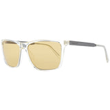 GANT ZONNEBRILLEN GA7189 5757E