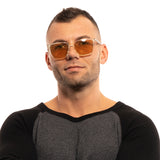 GANT ZONNEBRILLEN GA7189 5757E