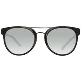 GANT ZONNEBRILLEN GA8028 5556X