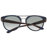 GANT ZONNEBRILLEN GA8028 5556X