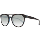 GANT ZONNEBRILLEN GA8028 5556X