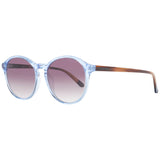GANT ZONNEBRILLEN GA8071 5484F