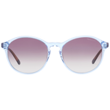 GANT ZONNEBRILLEN GA8071 5484F