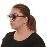GANT ZONNEBRILLEN GA8071 5484F