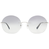 GANT ZONNEBRILLEN GA8074 5810B