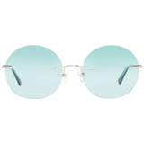 GANT ZONNEBRILLEN GA8074 5832P