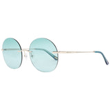 GANT ZONNEBRILLEN GA8074 5832P