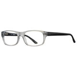 GANT EYEWEAR GAA078 53I67