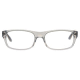 GANT EYEWEAR GAA078 53I67