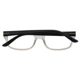 GANT EYEWEAR GAA078 53I67