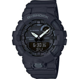 CASIO G-SHOCK Mod. GBA-800-1AER